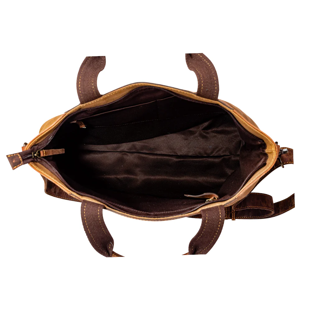9698-out-on-the-range-satchel-laptop-bag-1.webp