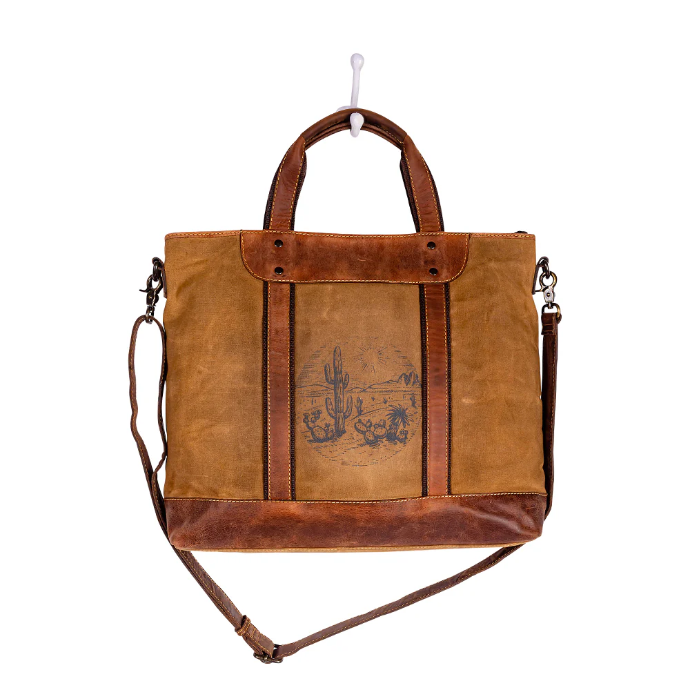 9698-out-on-the-range-satchel-laptop-bag-1.webp