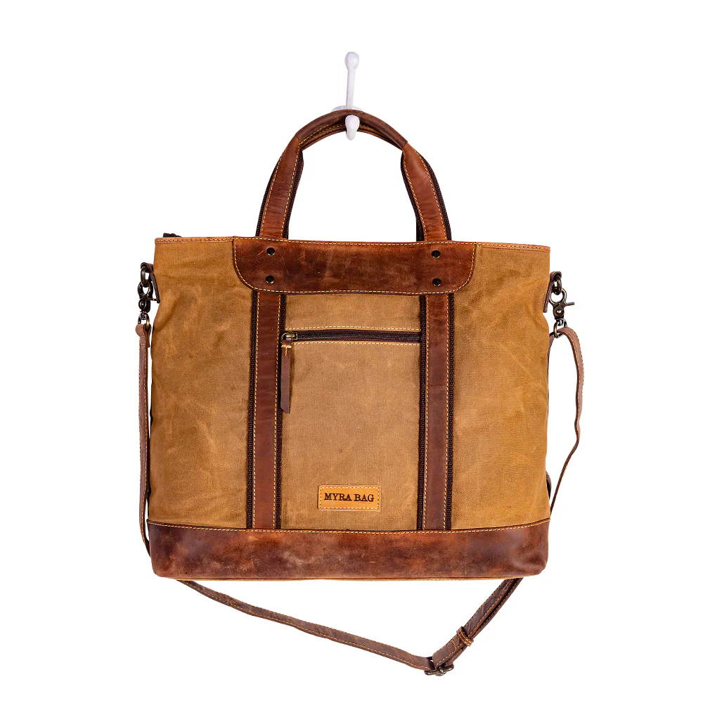 9698-out-on-the-range-satchel-laptop-bag-1.webp