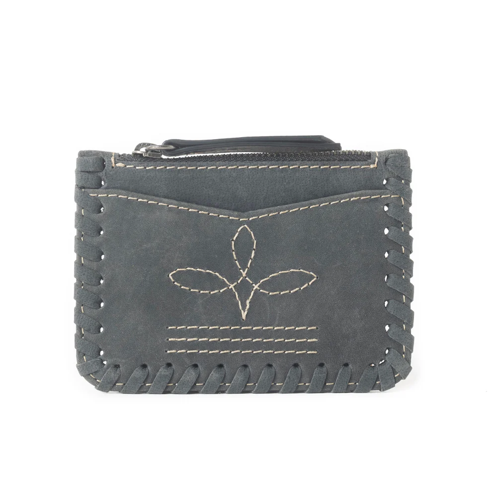 9699-outlander-edge-western-embroided-credit-card-holder-in-ash-grey-1.webp
