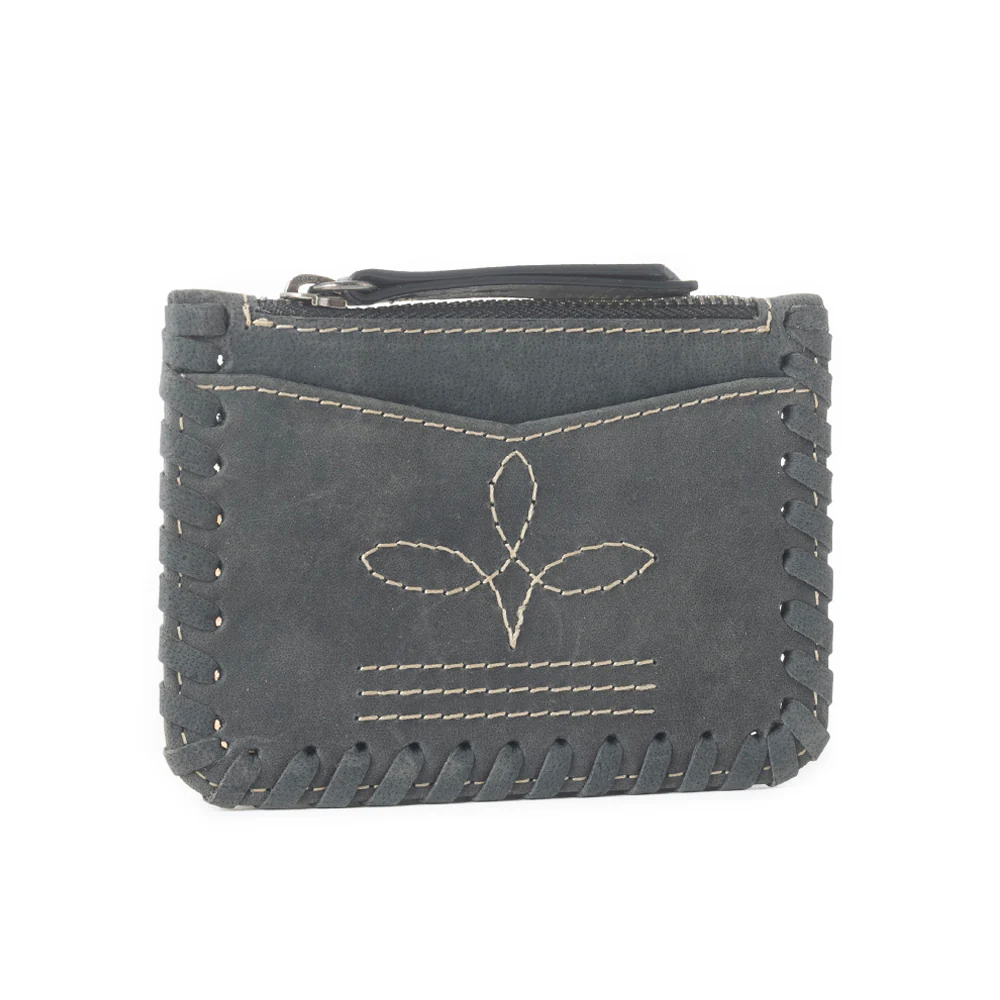 9699-outlander-edge-western-embroided-credit-card-holder-in-ash-grey-1.webp