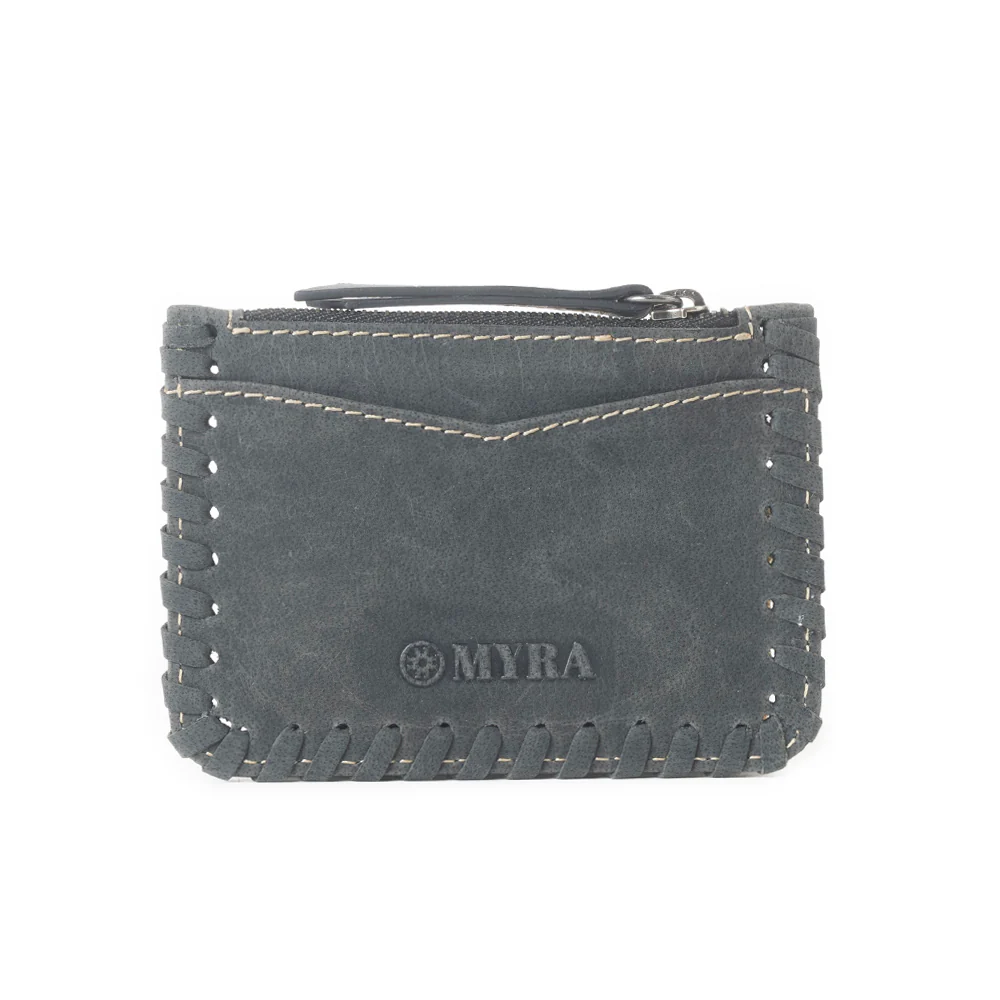 9699-outlander-edge-western-embroided-credit-card-holder-in-ash-grey-1.webp