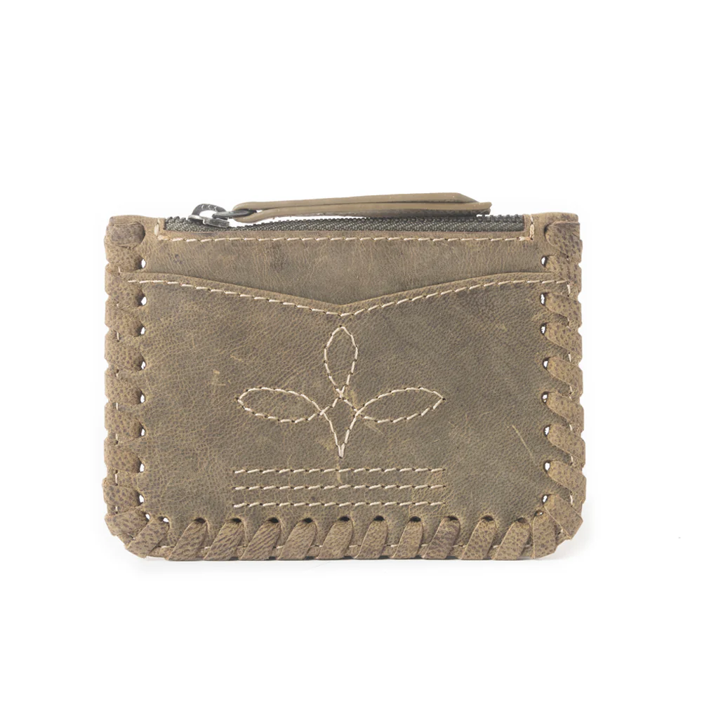 9701-outlander-edge-western-embroided-credit-card-holder-in-brown-1.webp