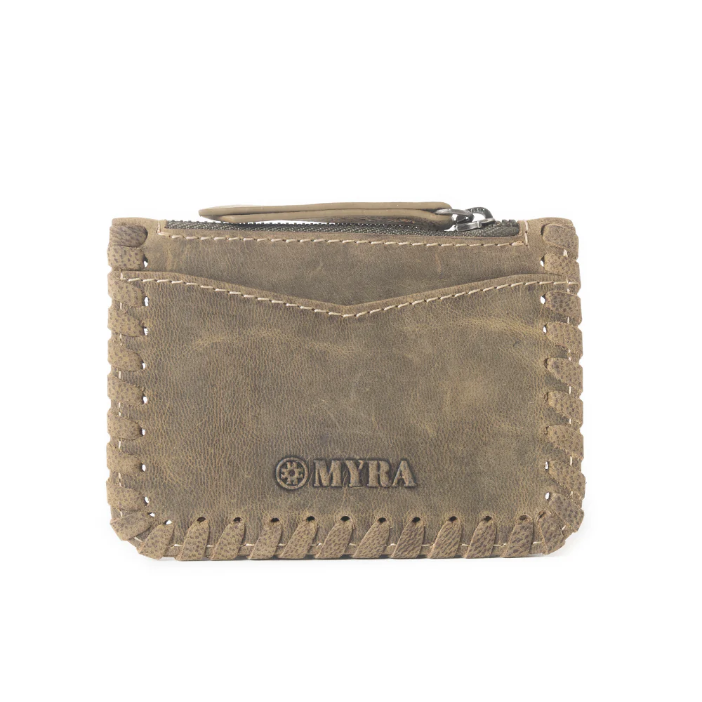 9701-outlander-edge-western-embroided-credit-card-holder-in-brown-1.webp