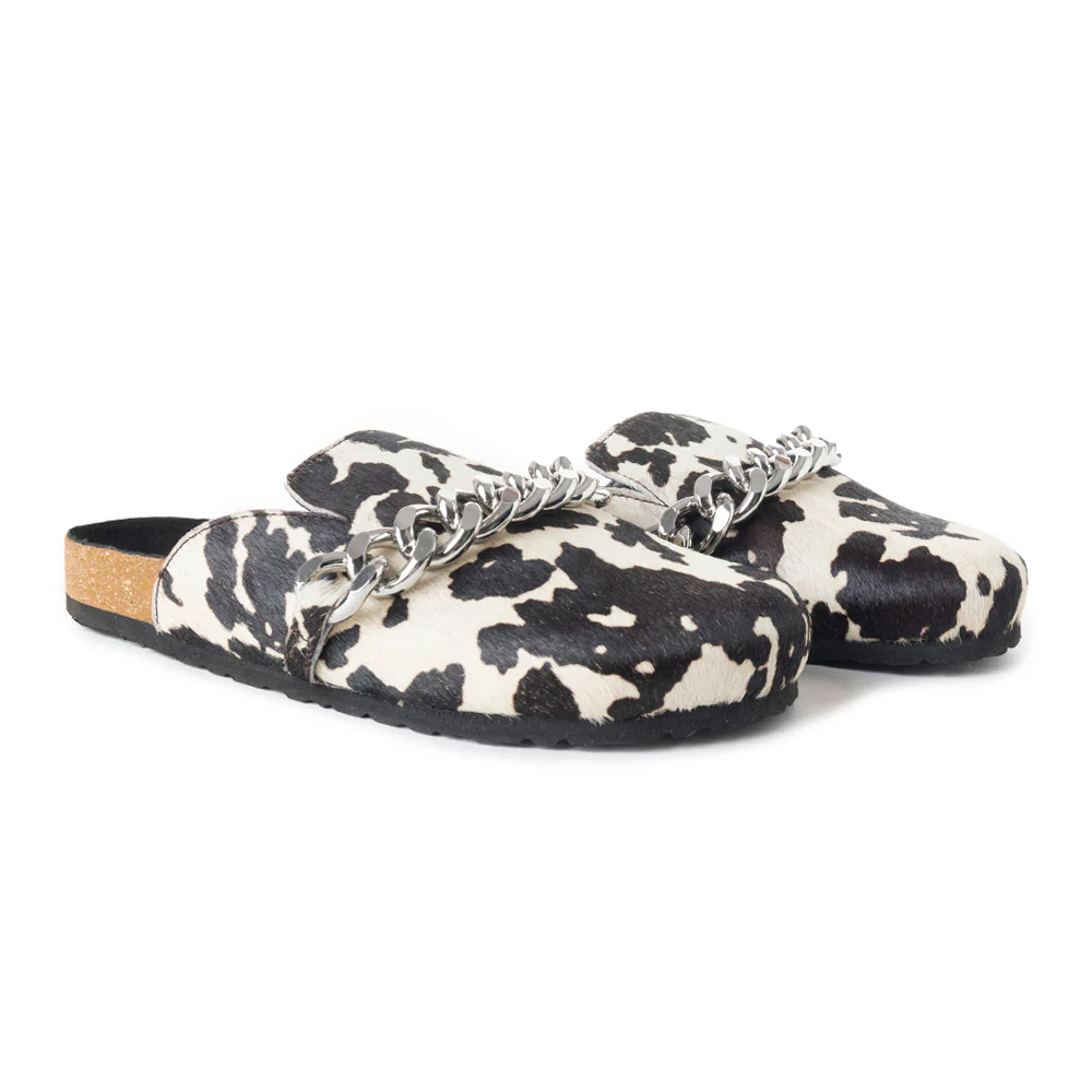 Outvie Sandals