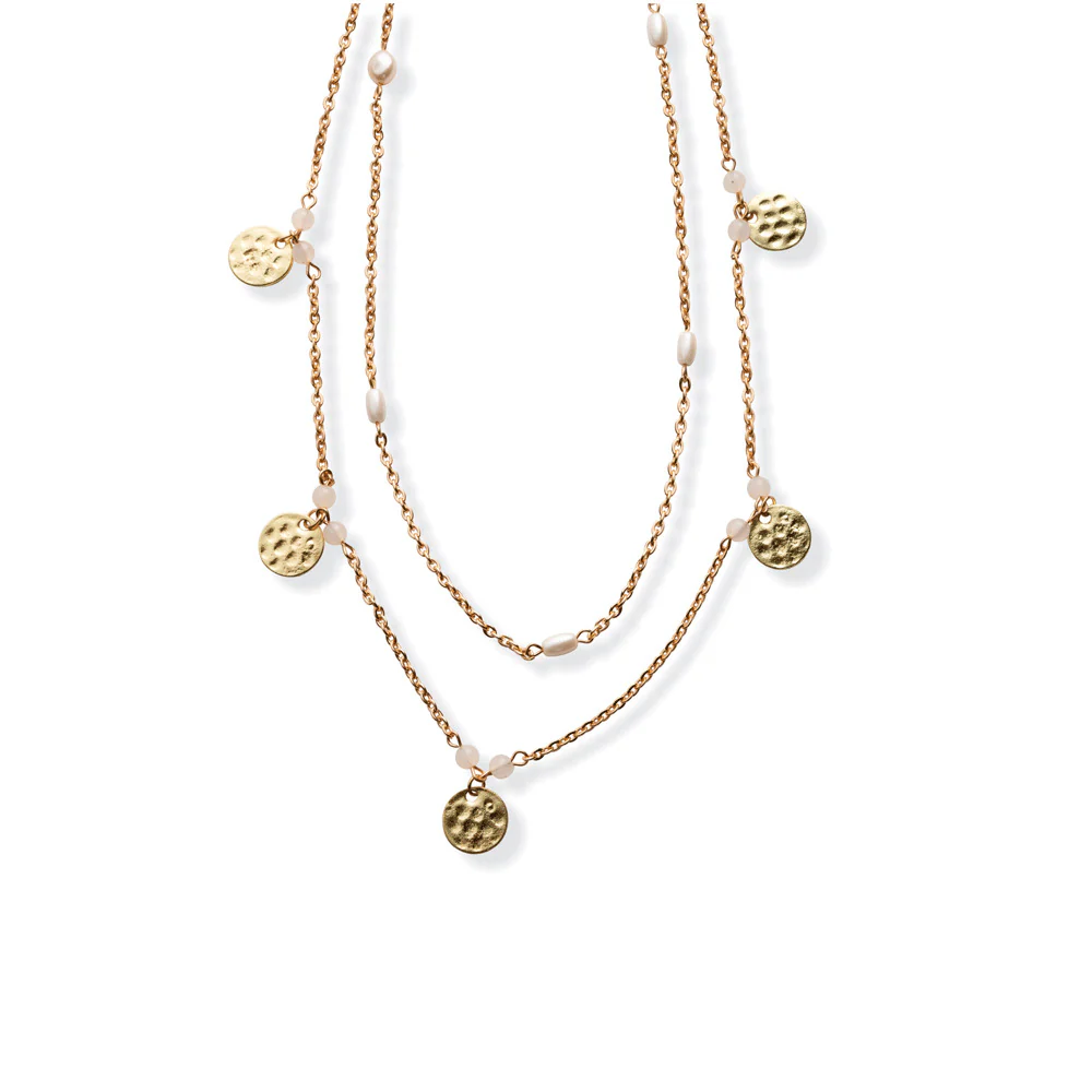 979-bedazzled-layered-necklaces-1.webp