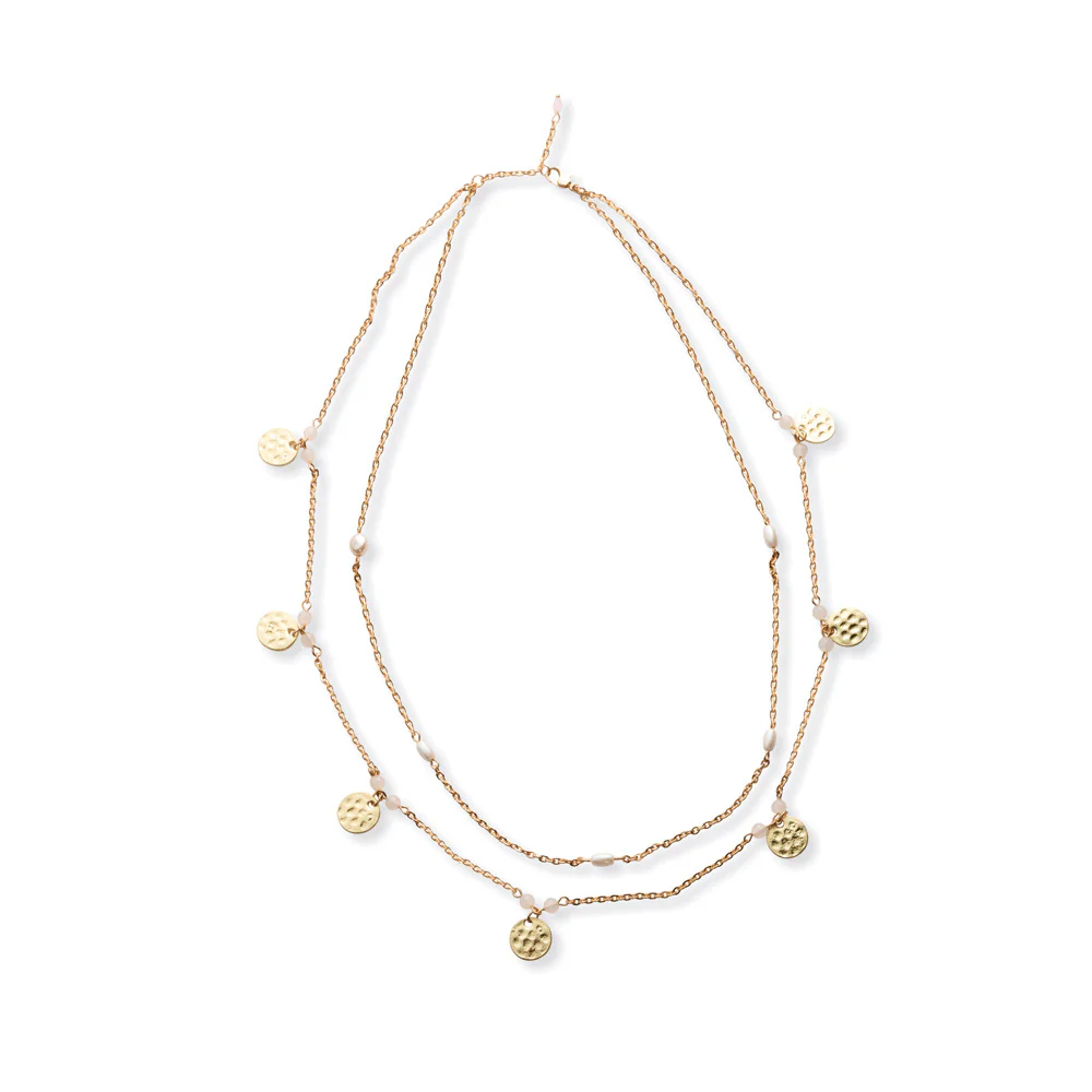 979-bedazzled-layered-necklaces-1.webp