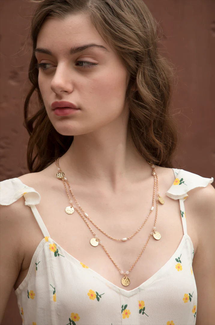 979-bedazzled-layered-necklaces-1.webp