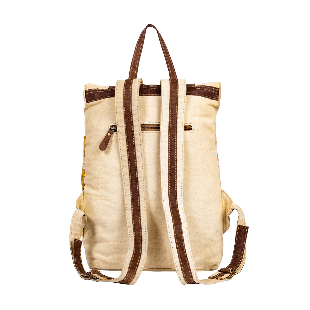 9803-pan-american-world-airways-backpack-bag-1.webp
