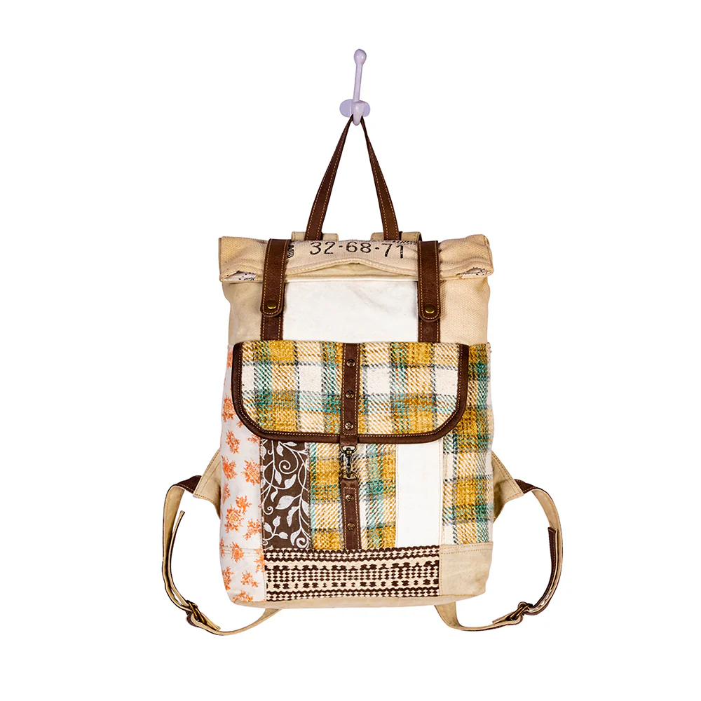 9803-pan-american-world-airways-backpack-bag-1.webp