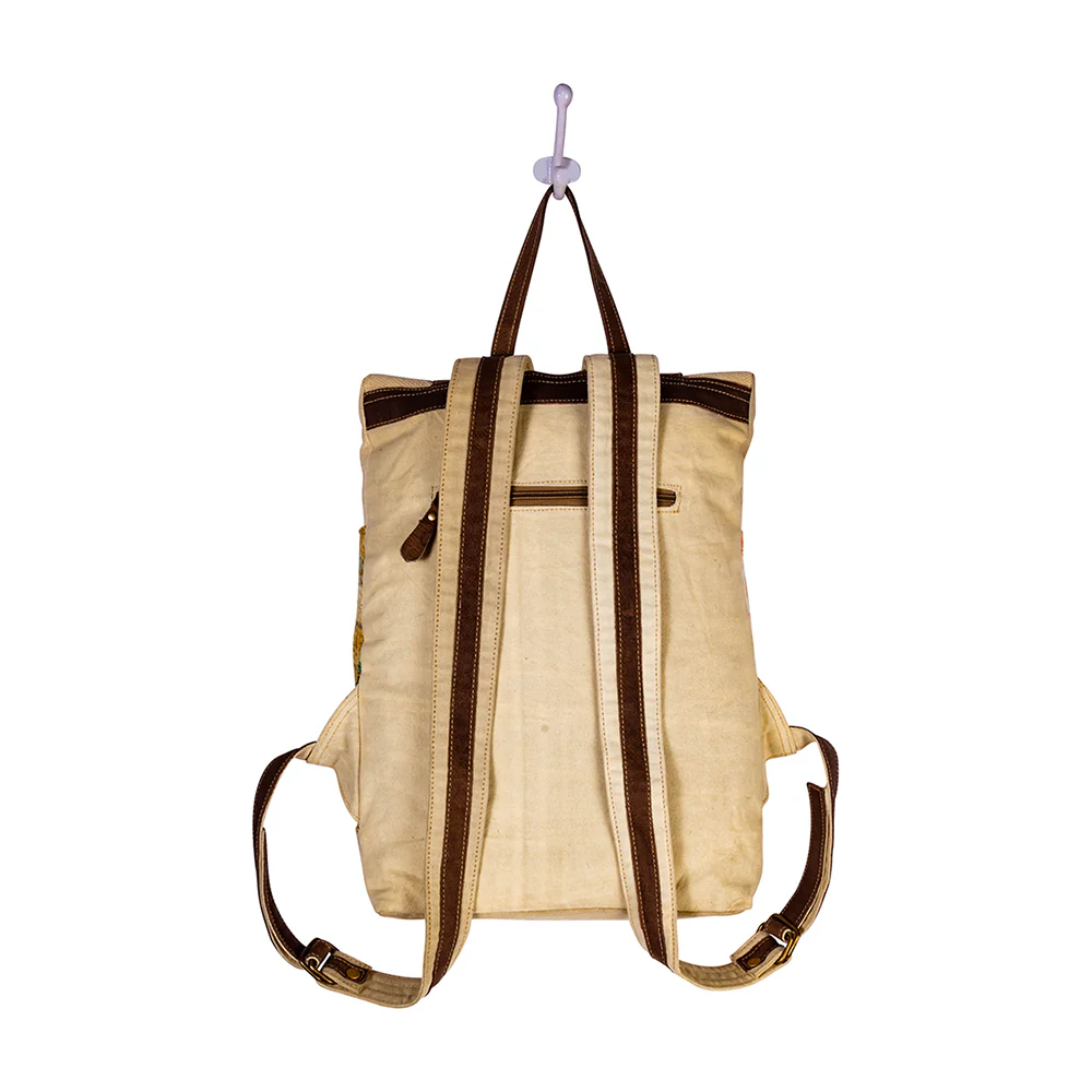 9803-pan-american-world-airways-backpack-bag-1.webp