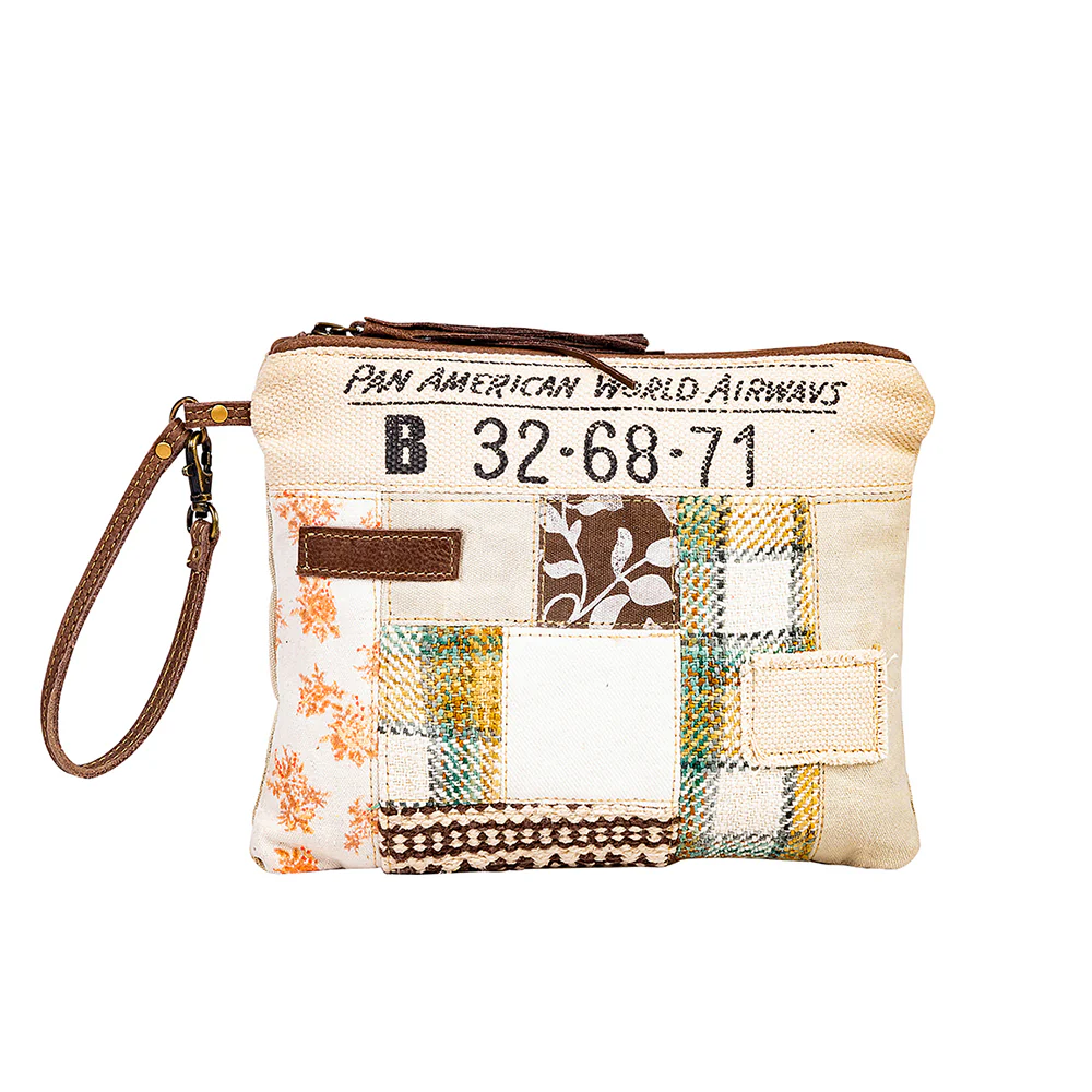 9804-pan-american-world-airways-pouch-1.webp