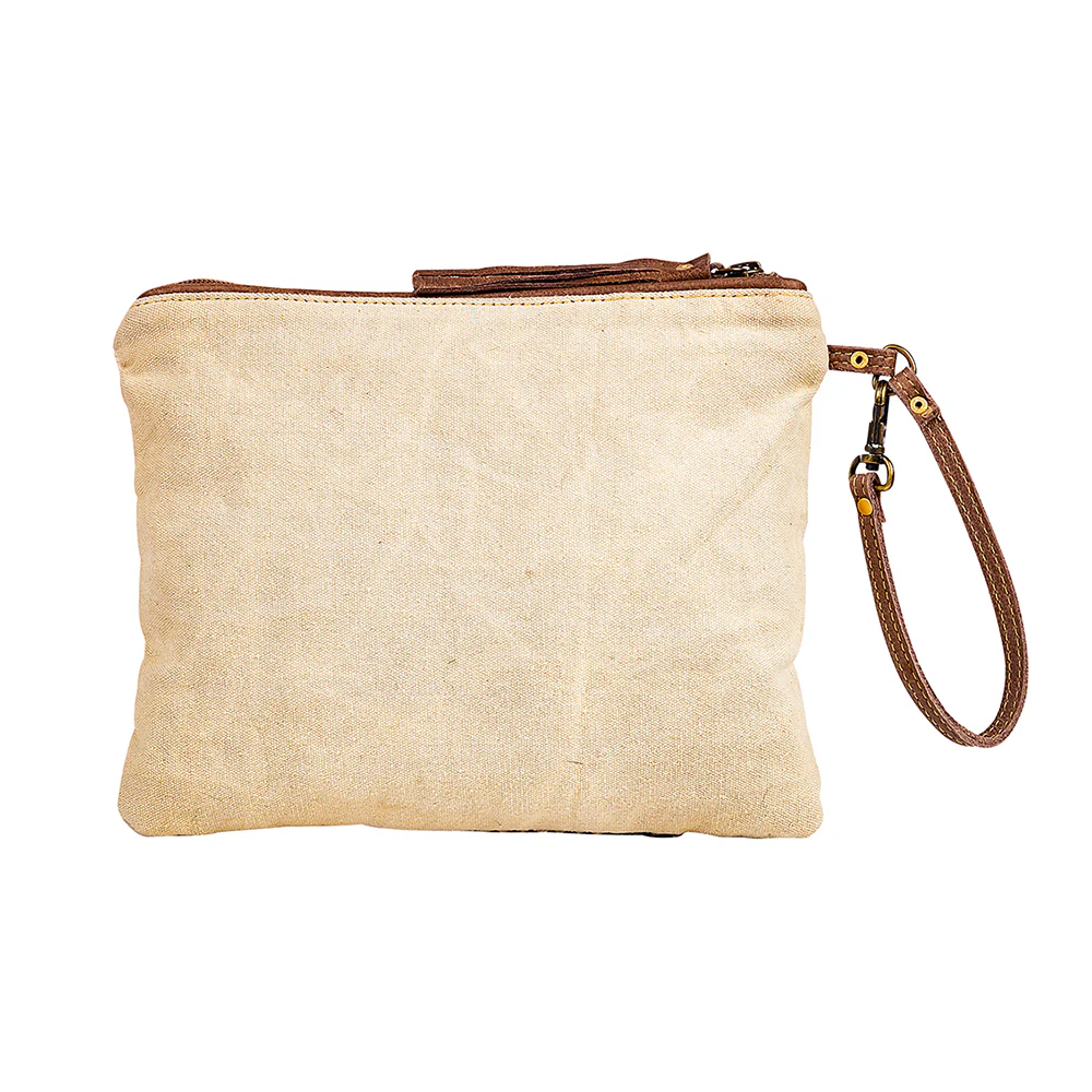 9804-pan-american-world-airways-pouch-1.webp