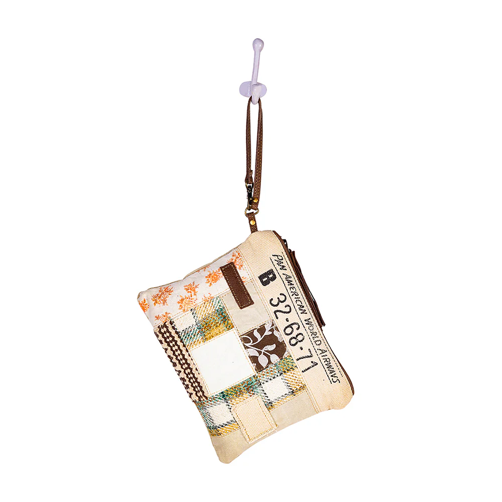 9804-pan-american-world-airways-pouch-1.webp