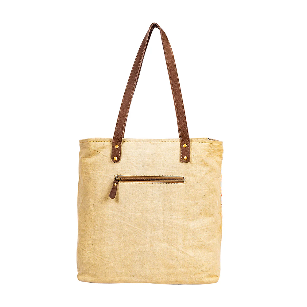 9805-pan-american-world-airways-tote-bag-1.webp