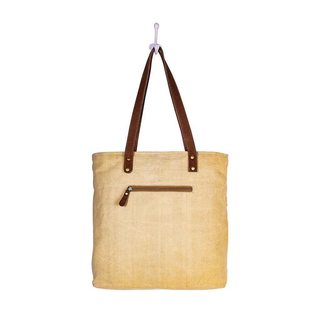 9805-pan-american-world-airways-tote-bag-1.webp