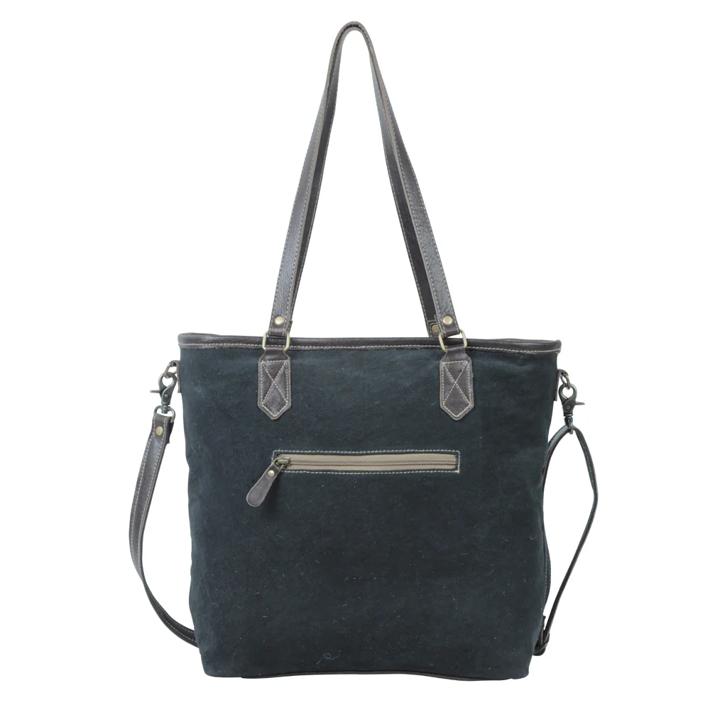 9807-panacea-tote-bag-1.webp