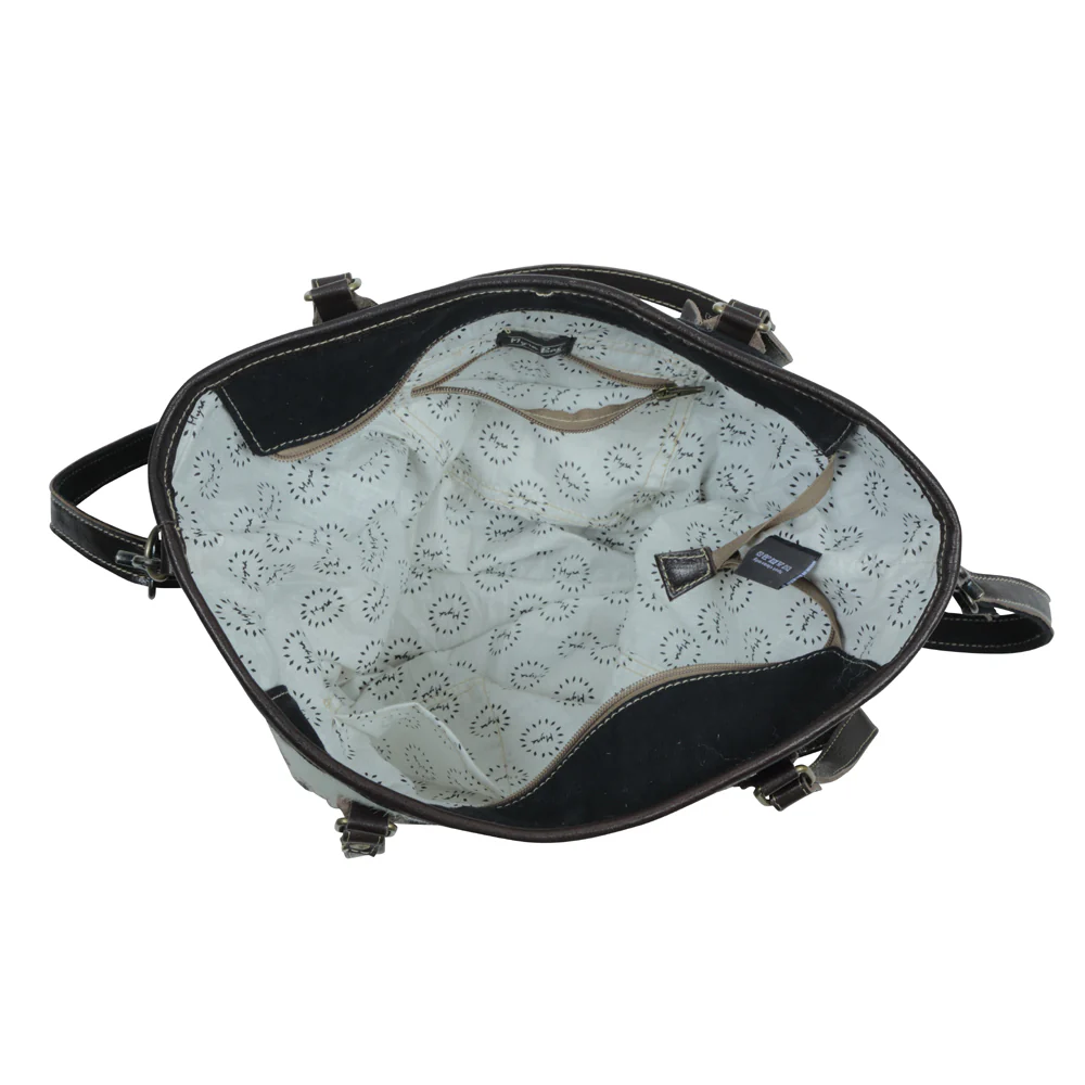 9807-panacea-tote-bag-1.webp
