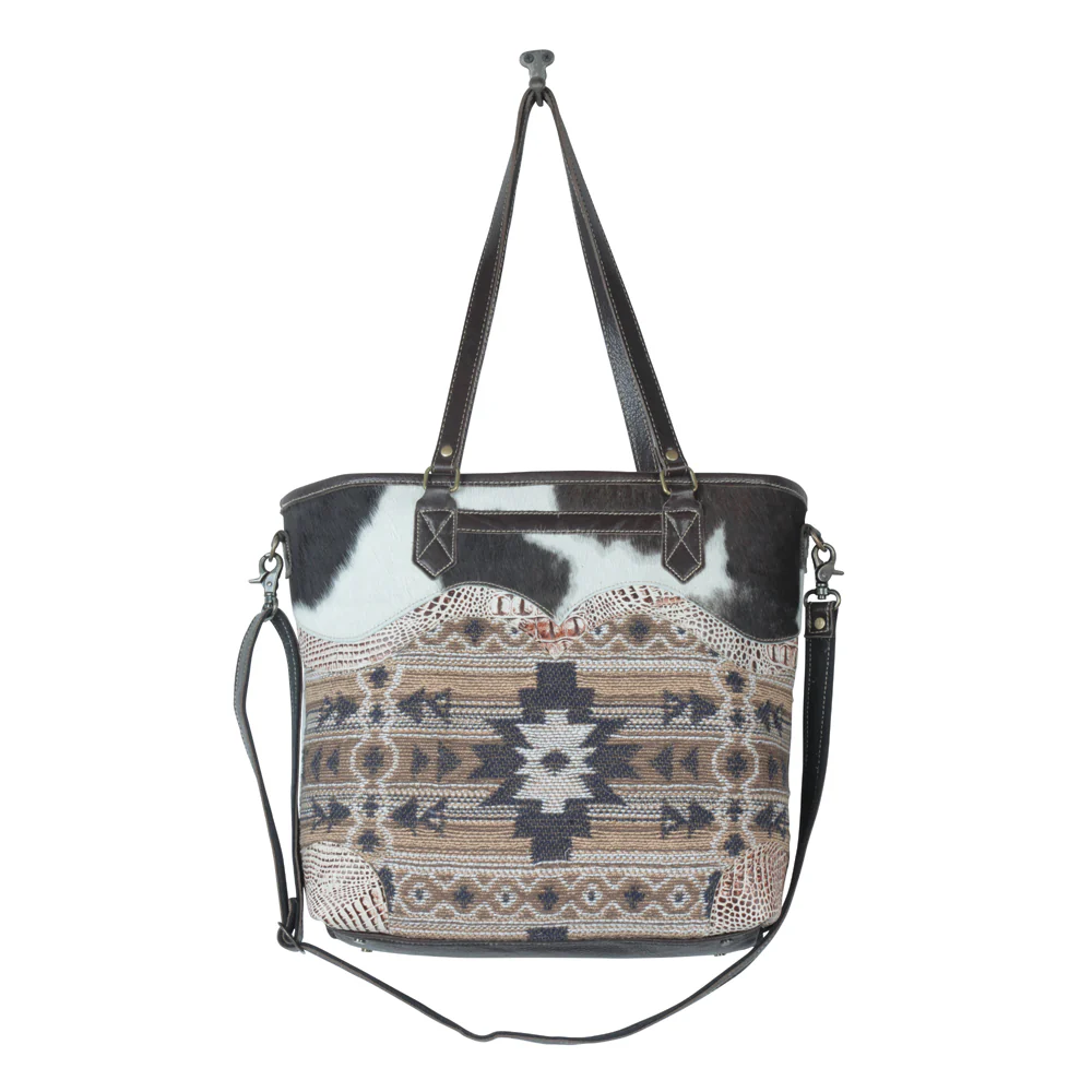 9807-panacea-tote-bag-1.webp