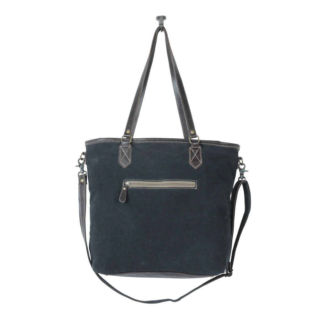 9807-panacea-tote-bag-1.webp