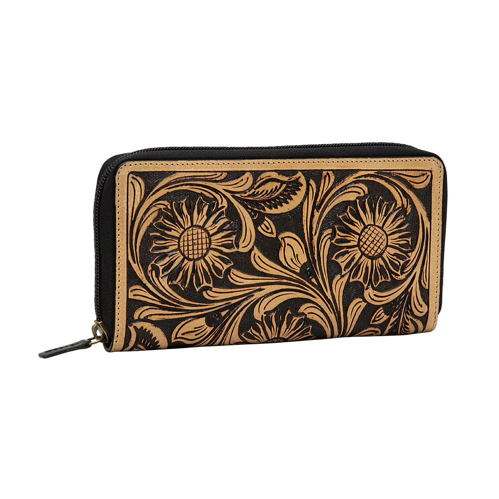 9808-pancha-florals-wallet-1.webp