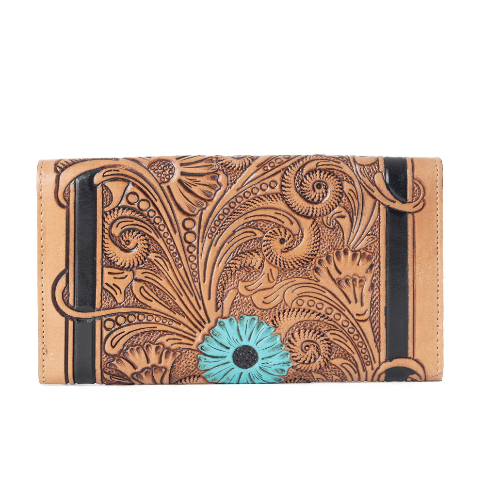 9809-pancham-wallet-1.webp
