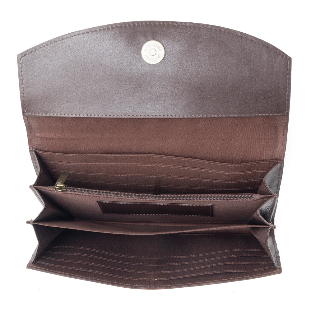 9809-pancham-wallet-1.webp