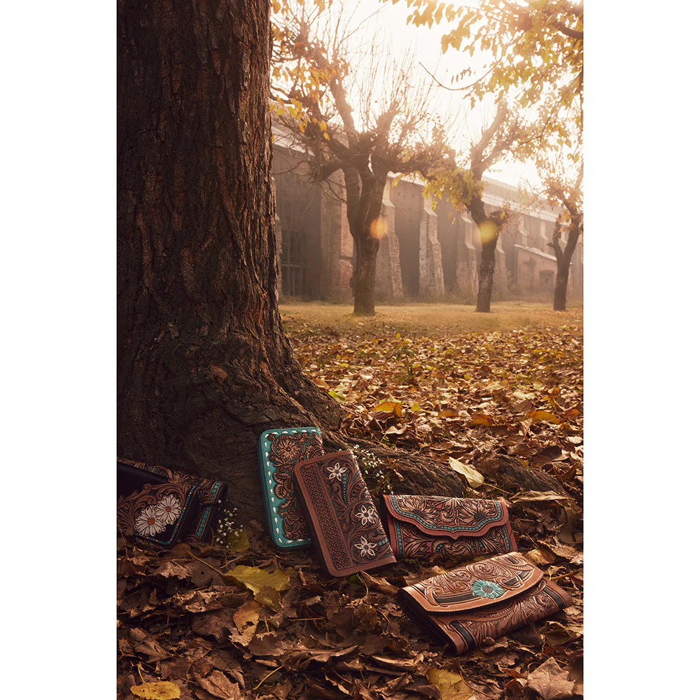 9809-pancham-wallet-1.webp