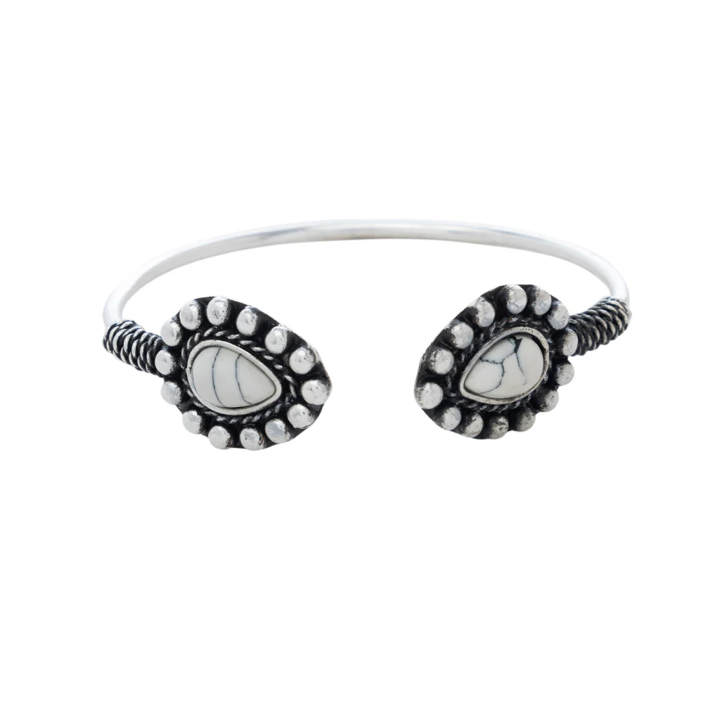 9846-parthena-bracelet-1.webp