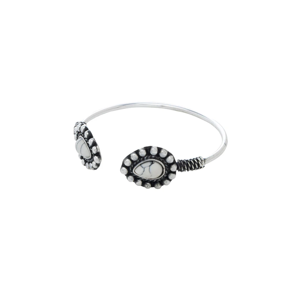 9846-parthena-bracelet-1.webp