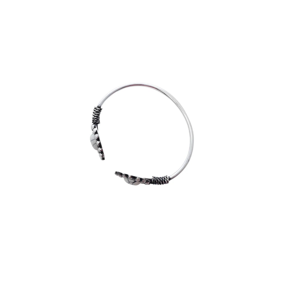 9846-parthena-bracelet-1.webp