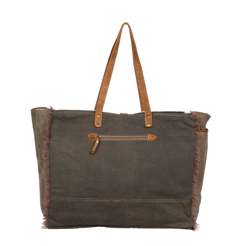 9847-partisan-weekender-bag-1.webp