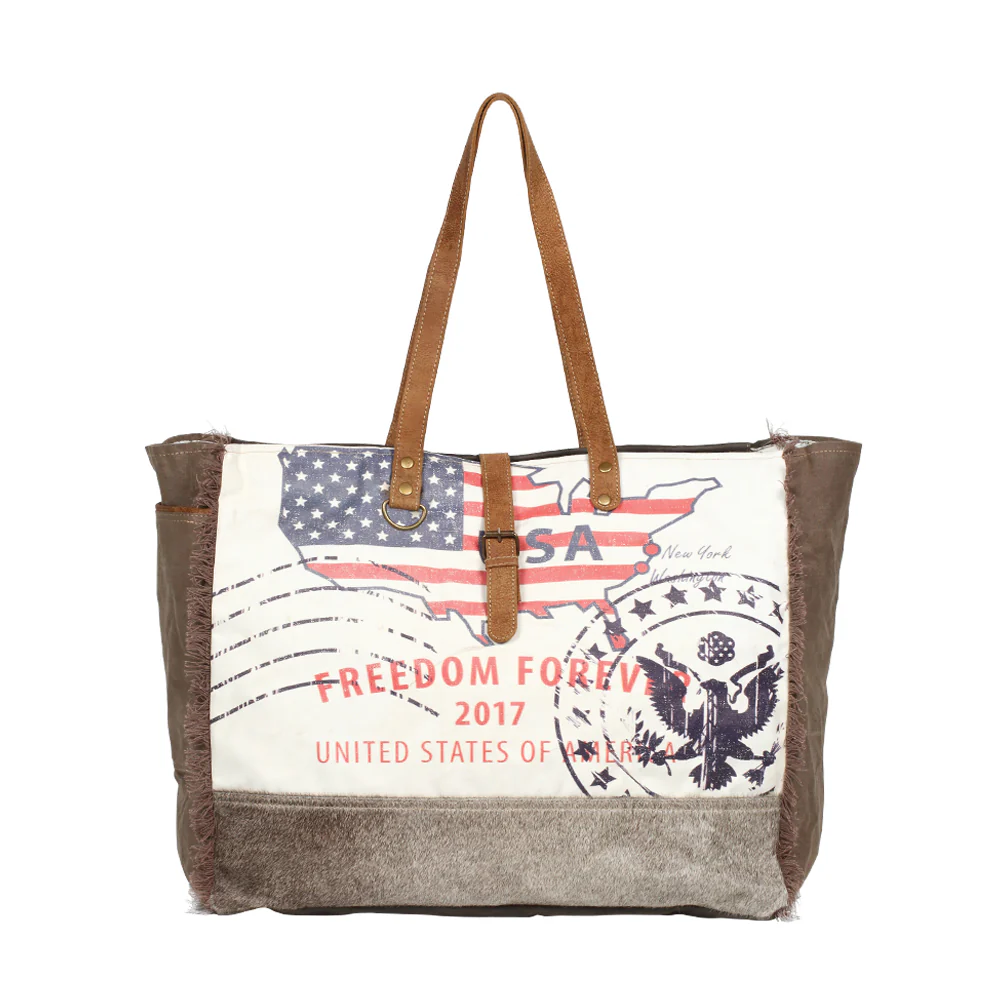 9847-partisan-weekender-bag-1.webp