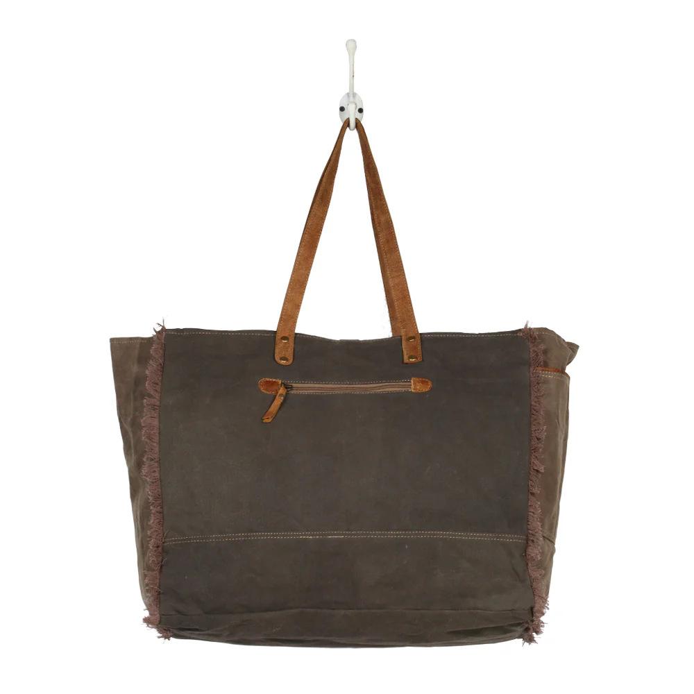 9847-partisan-weekender-bag-1.webp