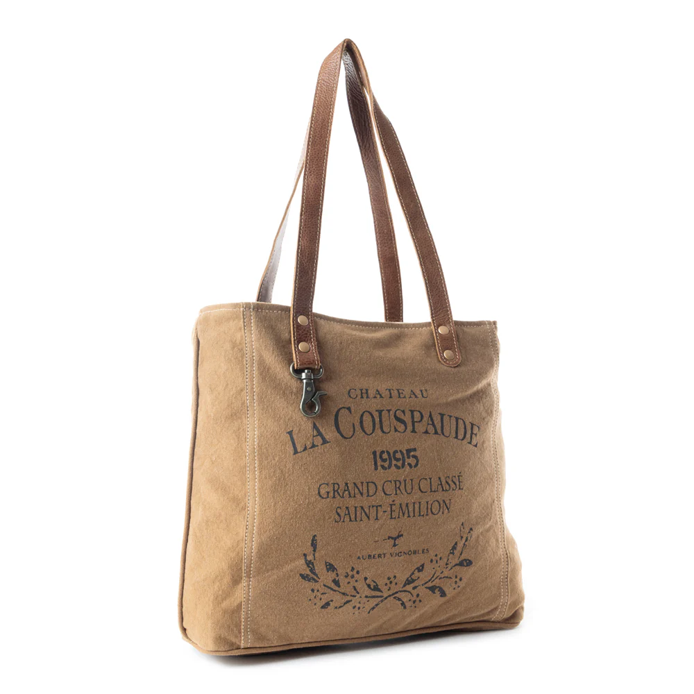 9848-pasban-tote-bag-1.webp