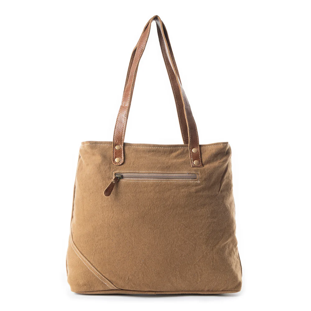 9848-pasban-tote-bag-1.webp
