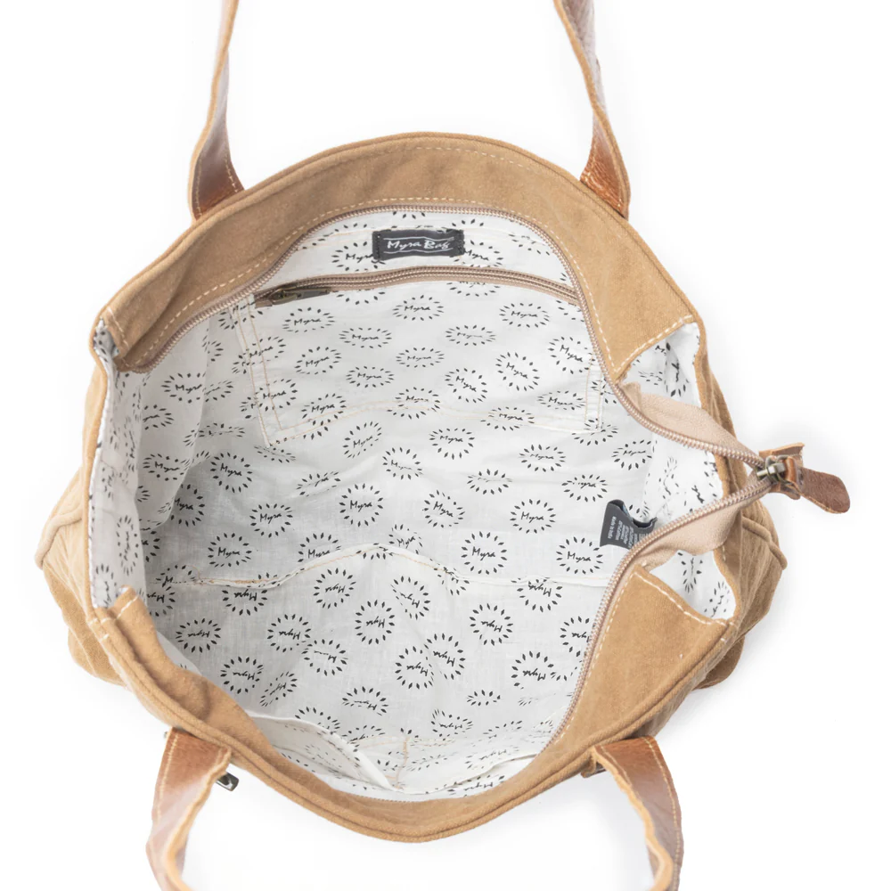 9848-pasban-tote-bag-1.webp
