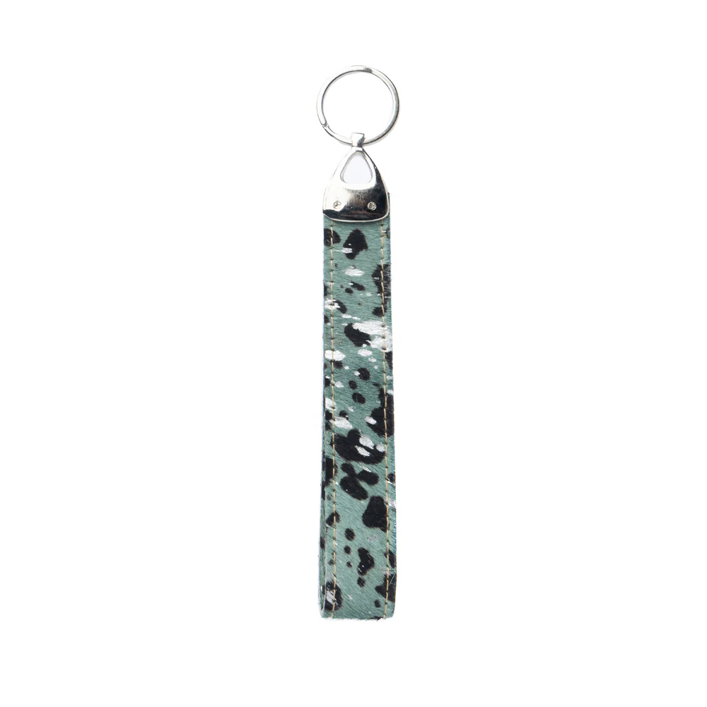9851-passion-key-fob-in-teal-green-1.webp