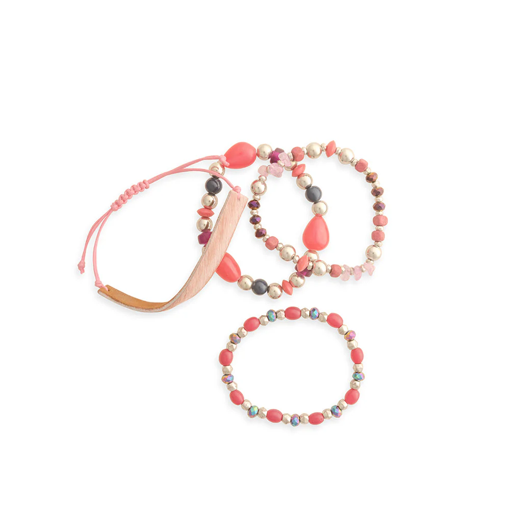 9852-passion-stacked-bracelet-1.webp
