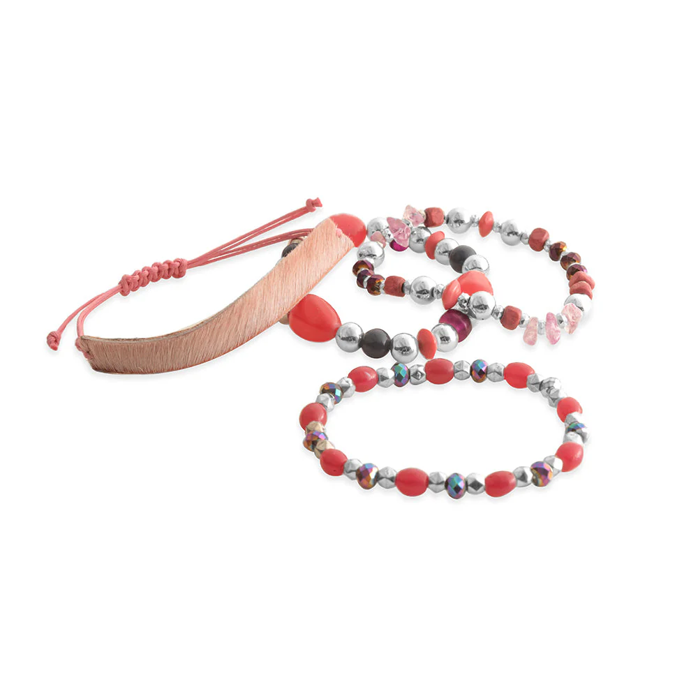 9852-passion-stacked-bracelet-1.webp