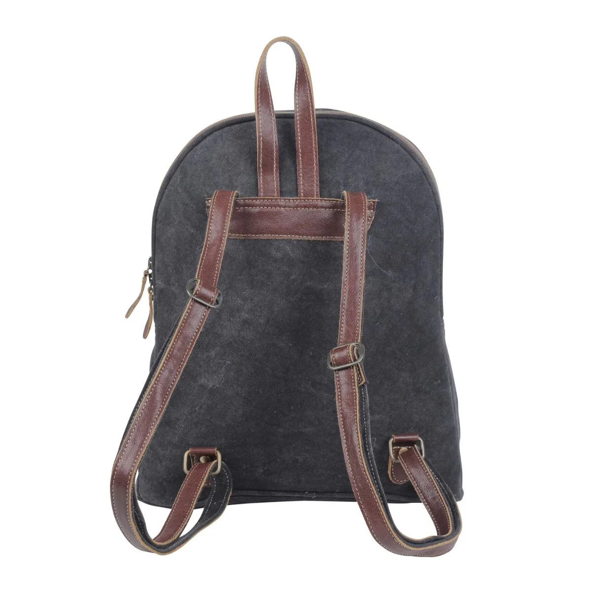 9853-pastel-ablaze-backpack-bag-1.webp