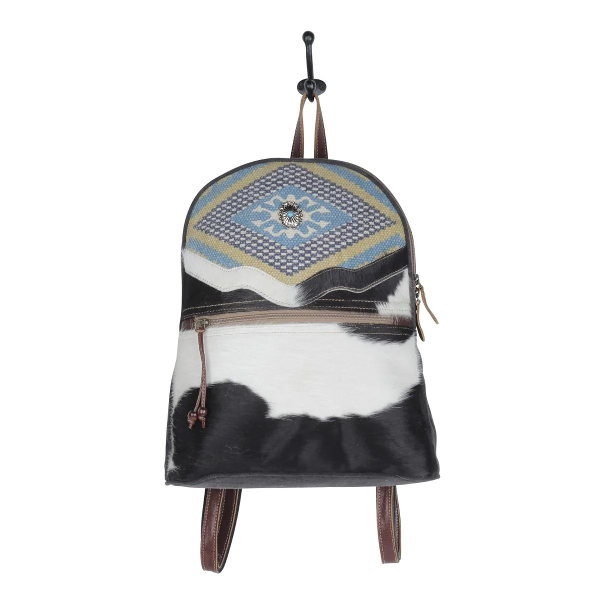 9853-pastel-ablaze-backpack-bag-1.webp