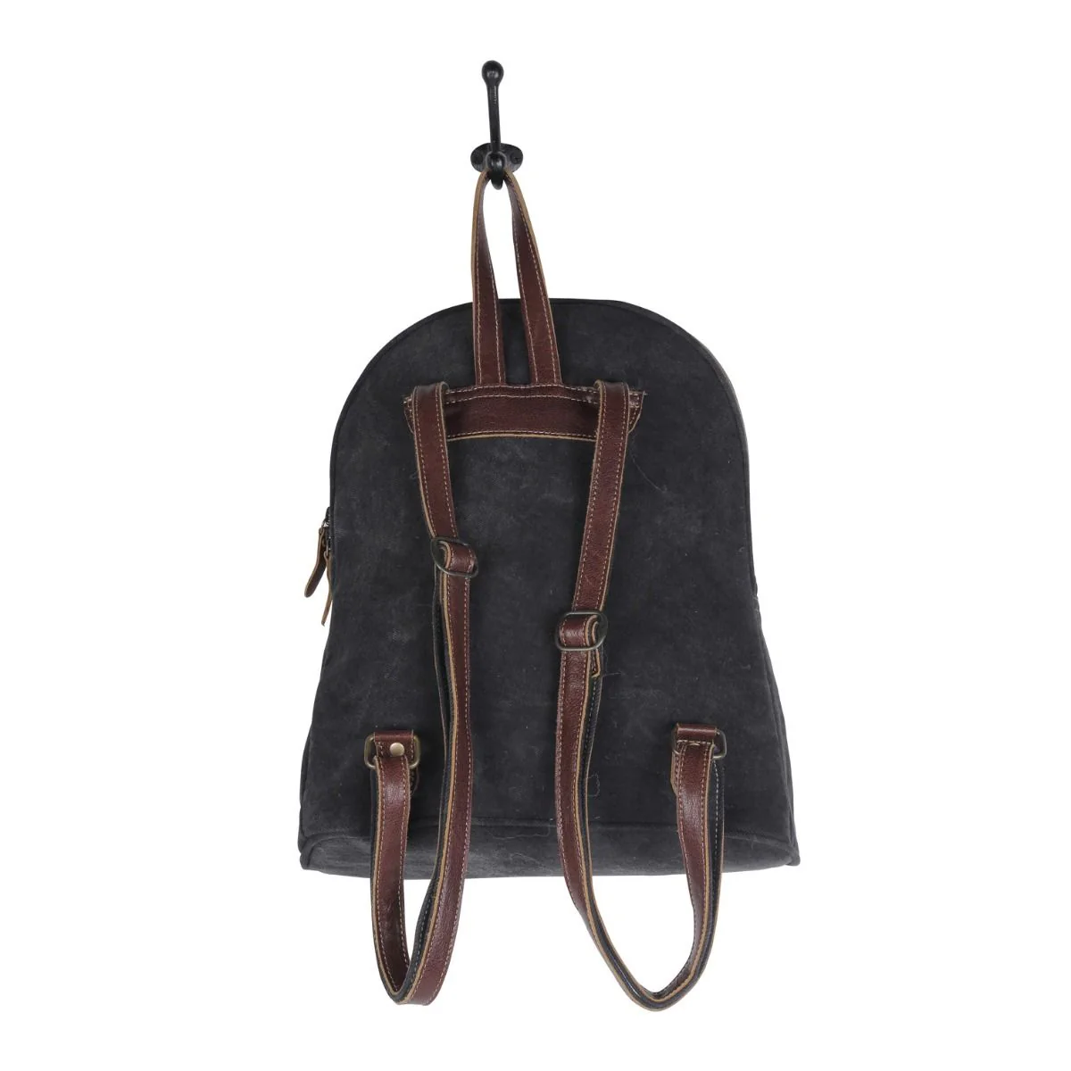 9853-pastel-ablaze-backpack-bag-1.webp