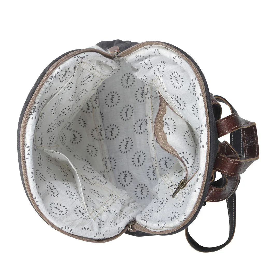 9853-pastel-ablaze-backpack-bag-1.webp