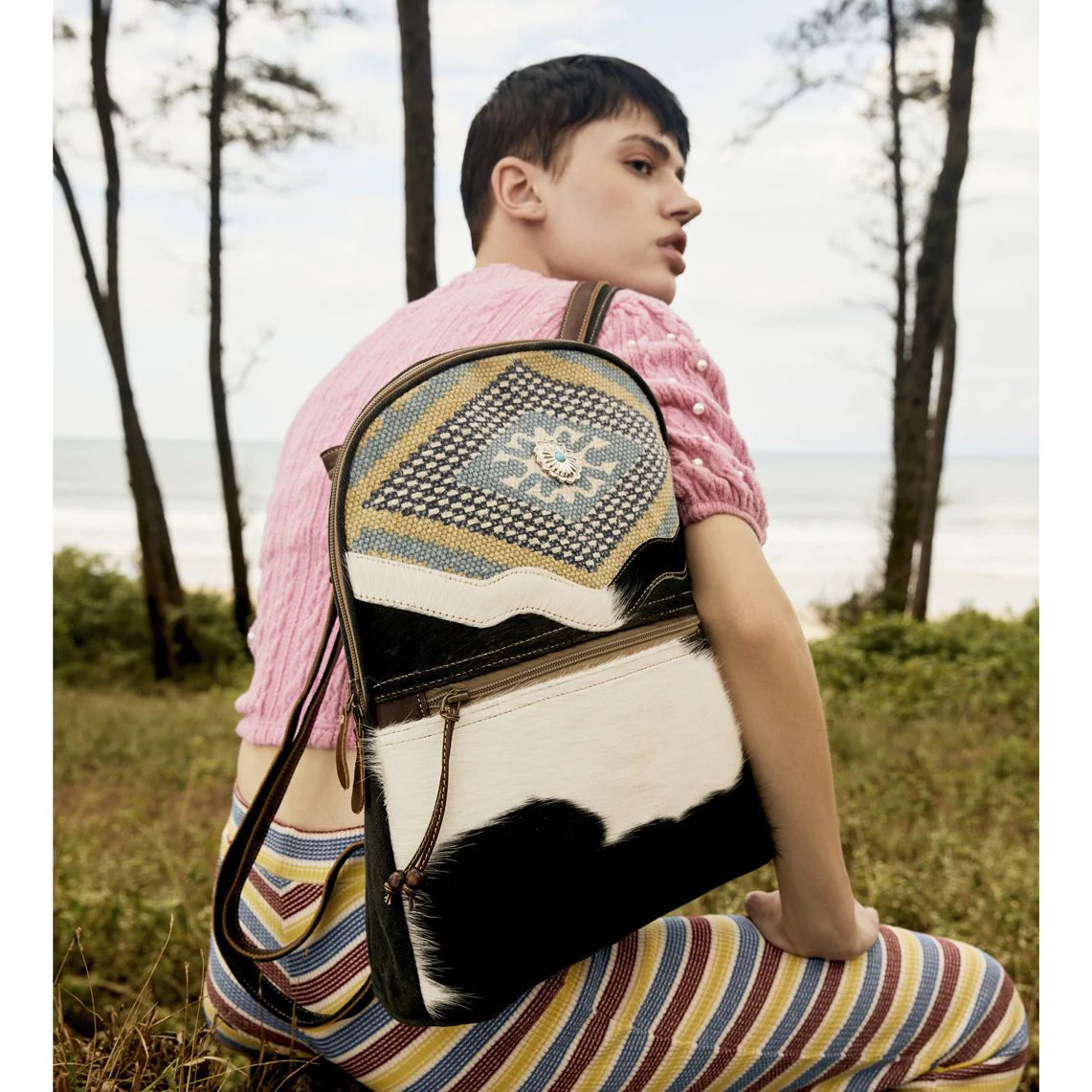9853-pastel-ablaze-backpack-bag-1.webp