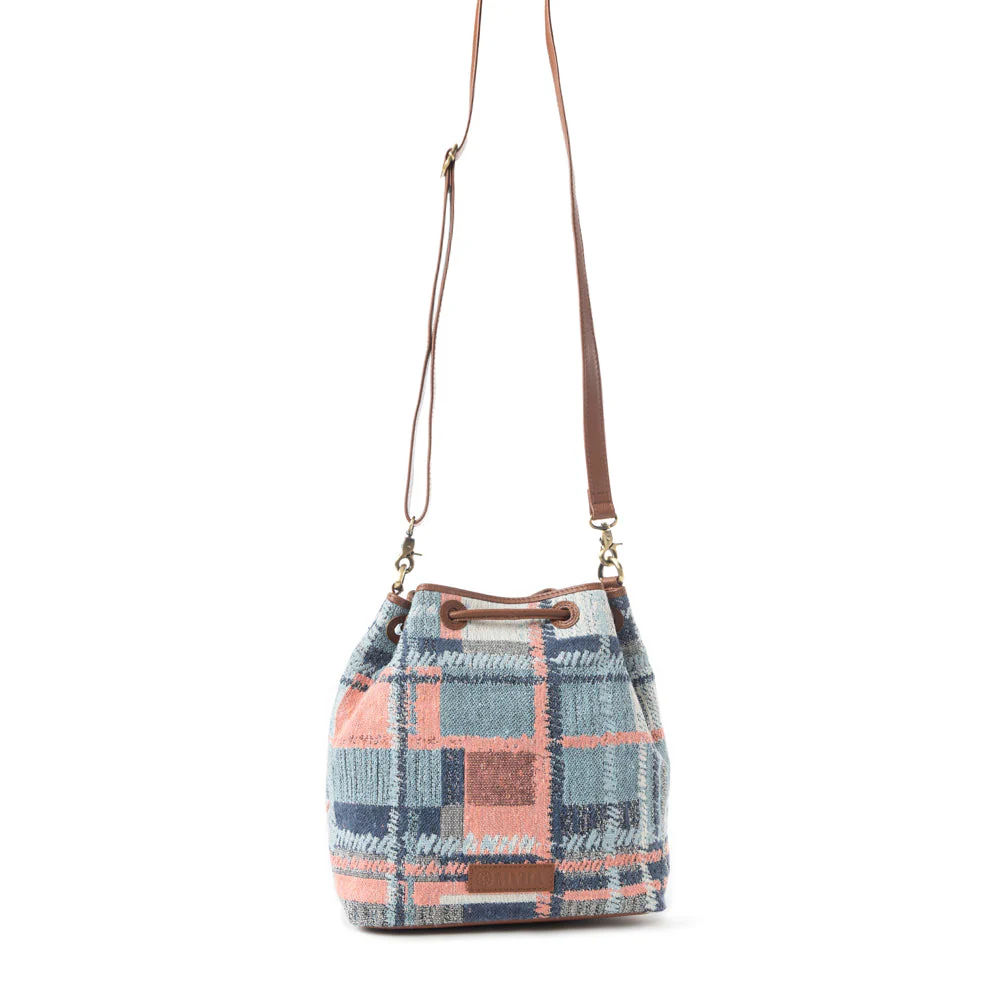 9854-pastel-desert-sunrise-bucket-bag-in-blue-1.webp