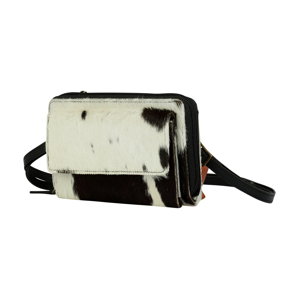 9869-patchwork-wallet-1.webp