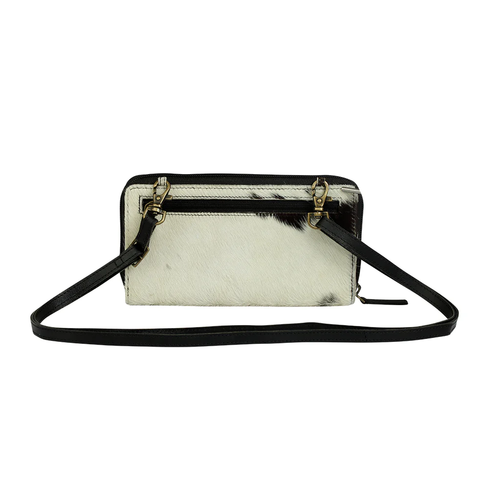 9869-patchwork-wallet-1.webp