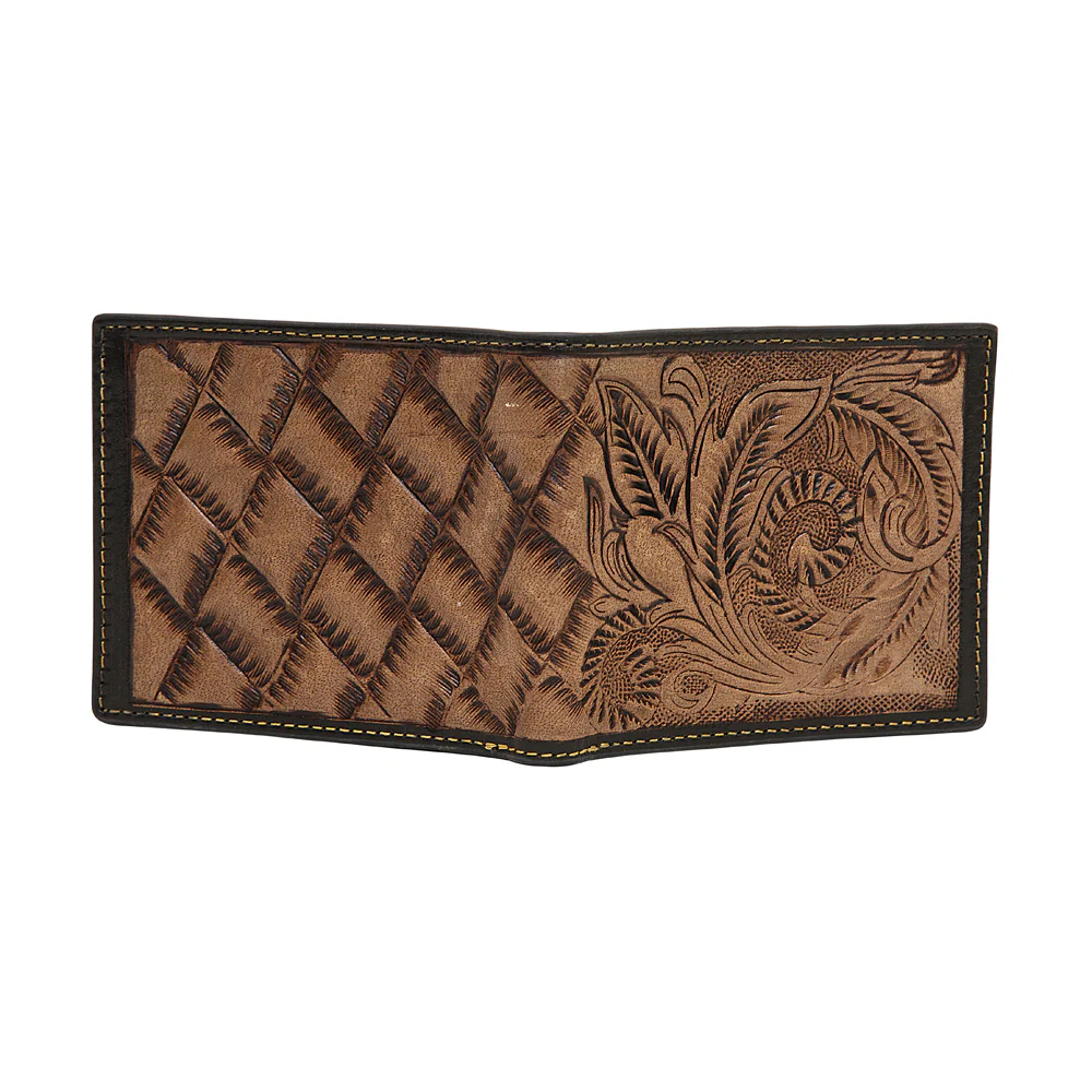 9870-patchy-linda-wallet-1.webp