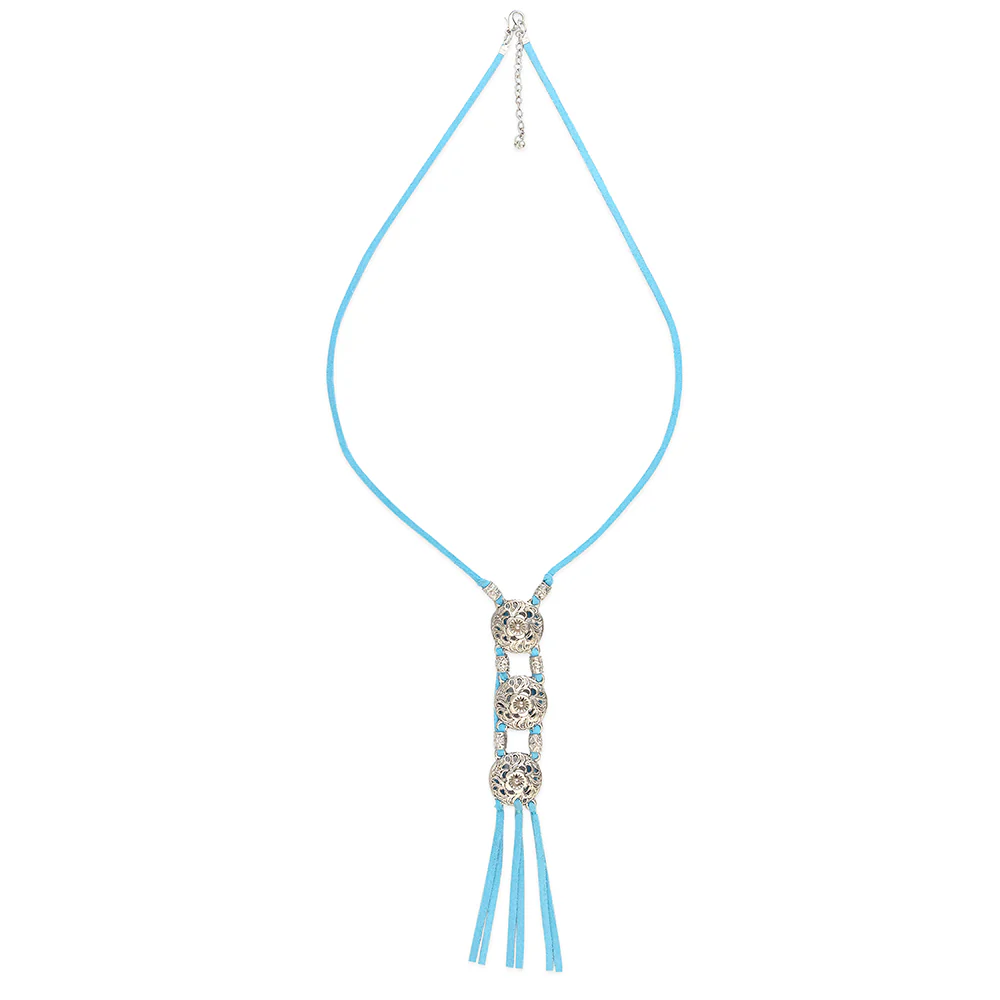9875-path-of-flowers-necklace-1.webp